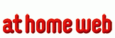 athome